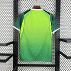 Maillot Nigéria Extérieur 2026/2027