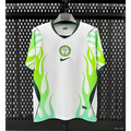 Maillot Nigéria Domicile 2026/2027