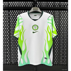 Maillot Nigéria Domicile 2026/2027