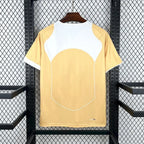 Maillot Nike 90 Beige
