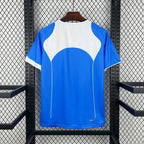 Maillot Nike 90 Bleu