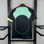 Maillot Nike 90 Noir