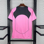 Maillot Nike 90 Rose