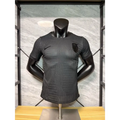 Maillot Norvège Coupe du Monde 2026 Extérieur Version Joueur