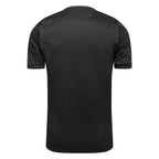 Maillot Norvège Extérieur Coupe du Monde 2026