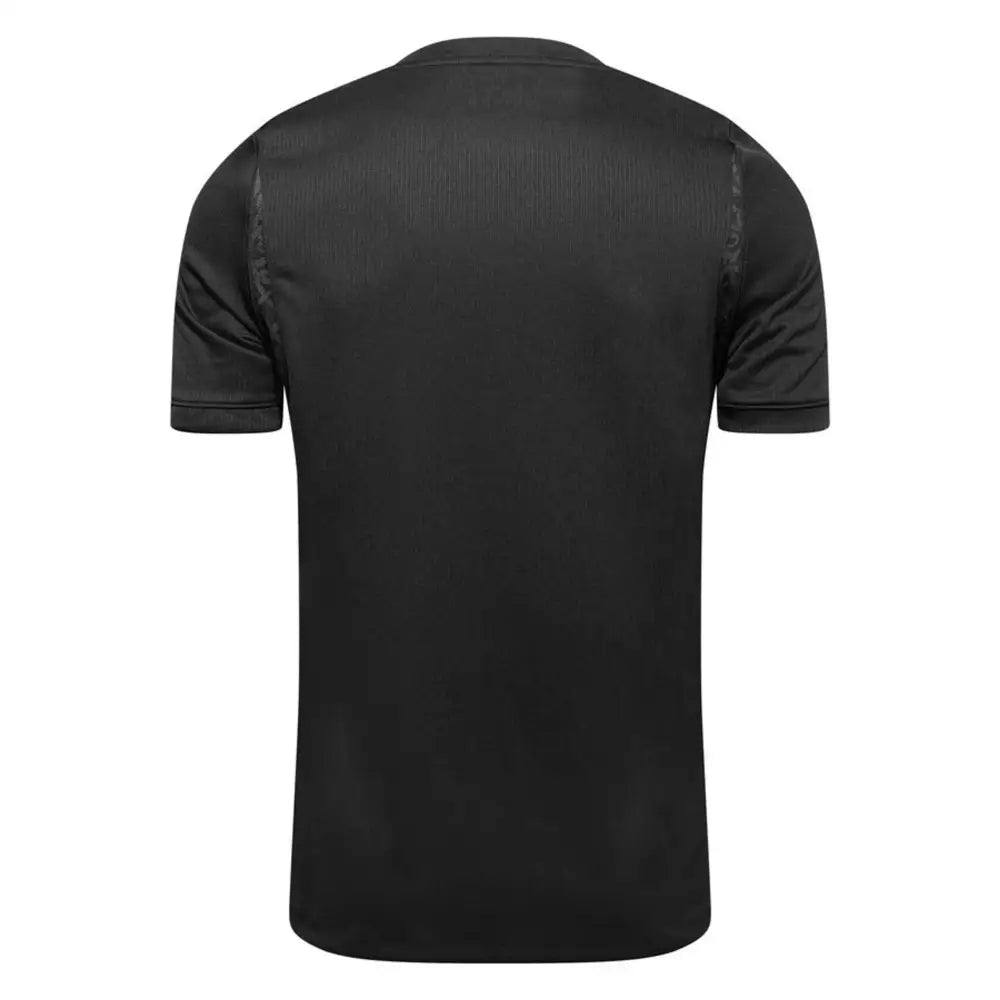 Maillot Norvège Extérieur Coupe du Monde 2026