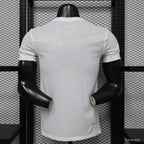 Maillot Norvège Third Coupe du Monde 2026 Version joueur