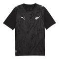 Maillot Nouvelle Zélande Domicile Coupe du Monde 2026