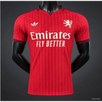 Maillot OL Olympique Lyonnais 2026/2027 Extérieur Version joueur