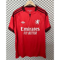 Maillot OL Olympique Lyonnais 2026/2027 Extérieur