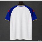 Maillot OL Olympique Lyonnais Domicile 2026/2027