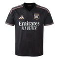 Maillot OL Olympique Lyonnais Third 2026/2027