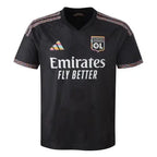 Maillot OL Olympique Lyonnais Third 2026/2027