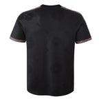 Maillot OL Olympique Lyonnais Third 2026/2027