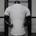 Maillot Olympique de Marseille Domicile 2026/2027 Version joueur