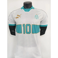 Maillot OM Concept Retro 2025/2026