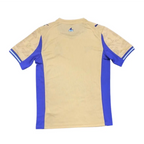 Maillot OM Olympique de Marseille Fourth 2025/2026
