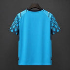 Maillot OM Olympique de Marseille Gardien Extérieur 2026/2027