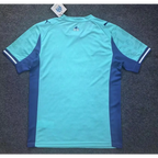 Maillot OM Olympique de Marseille Gardien Fourth 2025/2026