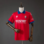 Maillot Osasuna Domicile 2026/2027
