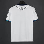 Maillot Osasuna Extérieur 2026/2027