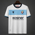 Maillot Osasuna Extérieur 2026/2027
