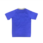 Maillot Ouzbekistan Coupe du Monde 2026 Domicile