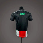 Maillot Palestine Blanc 2026/2027