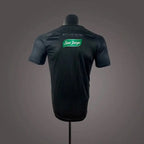 Maillot Palestine Noir 2026/2027