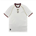 Maillot Panama Coupe du Monde 2026 Extérieur