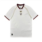 Maillot Panama Coupe du Monde 2026 Extérieur
