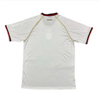 Maillot Panama Coupe du Monde 2026 Extérieur