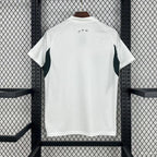 Maillot Panathinaikos Extérieur 2026/2027