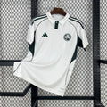Maillot Panathinaikos Extérieur 2026/2027