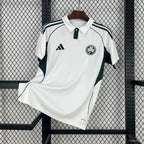 Maillot Panathinaikos Extérieur 2026/2027
