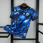 Maillot Paraguay Extérieur Coupe du Monde 2026