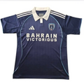 Maillot Paris FC Domicile 2025/2026