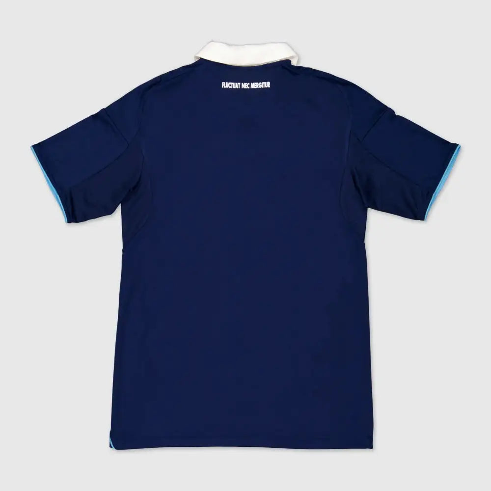 Maillot Paris FC Domicile 2025/2026