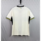 Maillot Parme Domicile 2026/2027