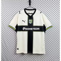 Maillot Parme Domicile 2026/2027