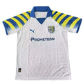 Maillot Parme Third 2025/2026