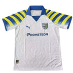 Maillot Parme Third 2025/2026