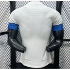 Maillot Pays Bas Coupe du Monde 2026 Pré Match Version Joueur