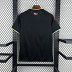 Maillot Pérou Extérieur Coupe du Monde 2026