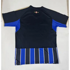 Maillot Pise Domicile 2025/2026