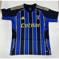 Maillot Pise Domicile 2025/2026