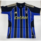 Maillot Pise Domicile 2025/2026