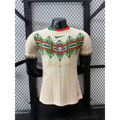 Maillot Portugal Concept Blanc Version Joueur Coupe du Monde 2026