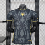 Maillot Portugal Concept Commemoration 2025/2026