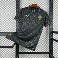 Maillot Portugal Eusebio 2026